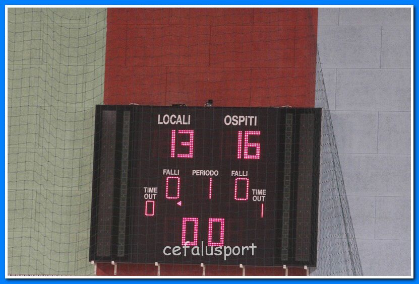 130324 Agrigento2 047_tn.jpg